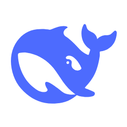 DSH Sidebar on VSCode